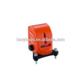 2-zeilige Laser-Ebene 635nm, Multi Line Laser Level, Auto Leveling Laser